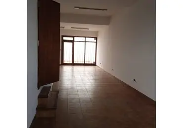 Local en venta en LA PERLA