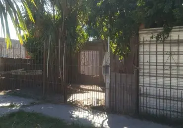 Terreno de 3 ambientes en venta en BOSQUE GRANDE