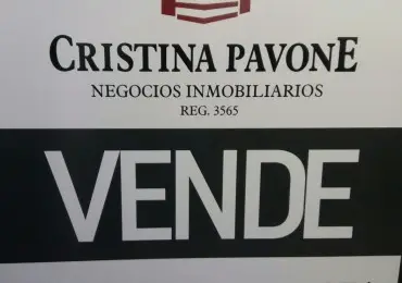 Terreno en venta en SAN JACINTO