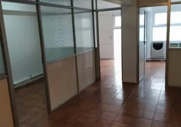 Local en venta en Centro