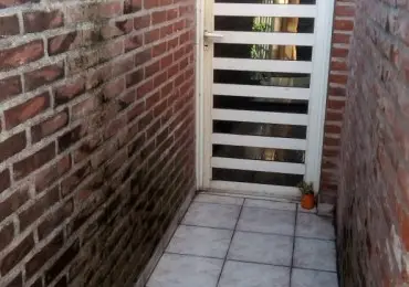 PH de 2 ambientes en venta en PLAZA PERALTA RAMOS