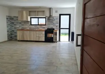 PH de 2 ambientes en venta en VILLA PRIMERA