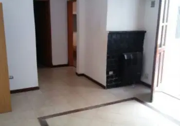 PH de 2 ambientes en venta en Centro