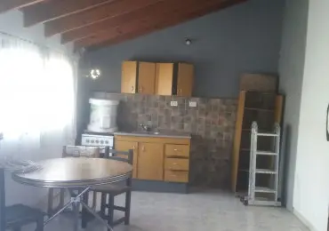 PH de 2 ambientes en venta en PINOS DE ANCHORENA