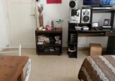 PH de 2 ambientes en venta en SAN JOSE