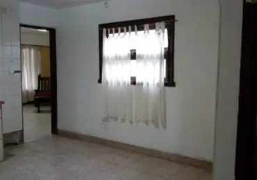 PH de 3 ambientes en venta en CORONEL DORREGO