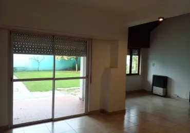 PH de 3 ambientes en venta en SAN JOSE