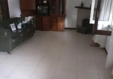 PH de 3 ambientes en venta en Centro