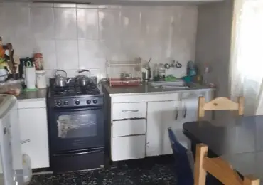 PH de 3 ambientes en venta en Centro