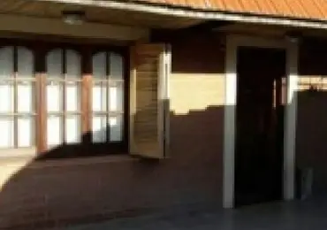 PH de 3 ambientes en venta en EL PROGRESO