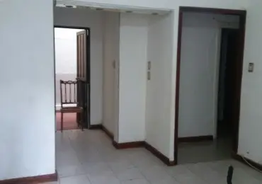 PH de 3 ambientes en venta en Centro