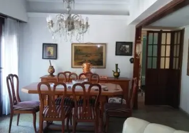 PH de 3 ambientes en venta en VILLA PRIMERA