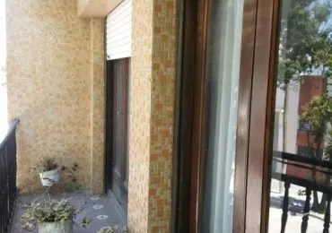 PH de 3 ambientes en venta en VILLA PRIMERA