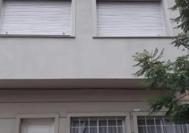 PH de 3 ambientes en venta en GENERAL ROCA