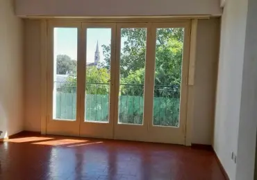 PH de 3 ambientes en venta en DON BOSCO