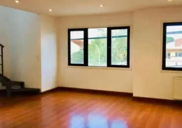 PH de 3 ambientes en venta en SAN JOSE
