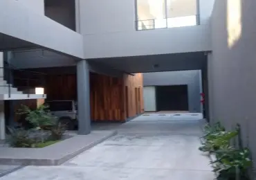 PH en venta en LOS TRONCOS