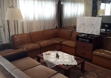 Departamento de 4 ambientes en venta en Mar del Plata