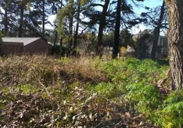 Terreno en venta en Mar del Plata