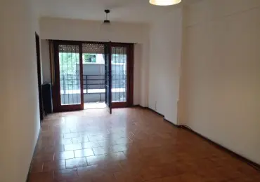 Departamento en venta en Centro