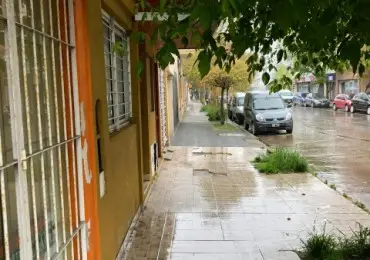 Local en venta en SAN JUAN