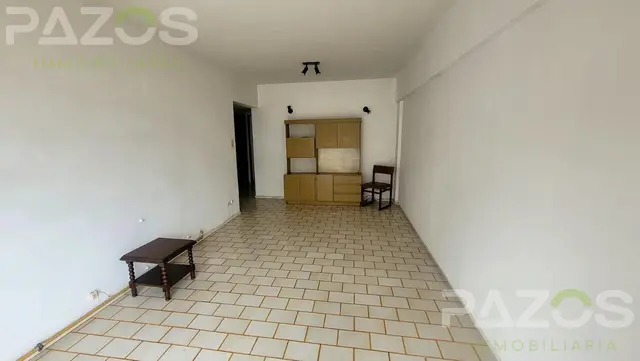 Departamento de 3 ambientes en alquiler en ESTACION TERMINAL (ALDREY)