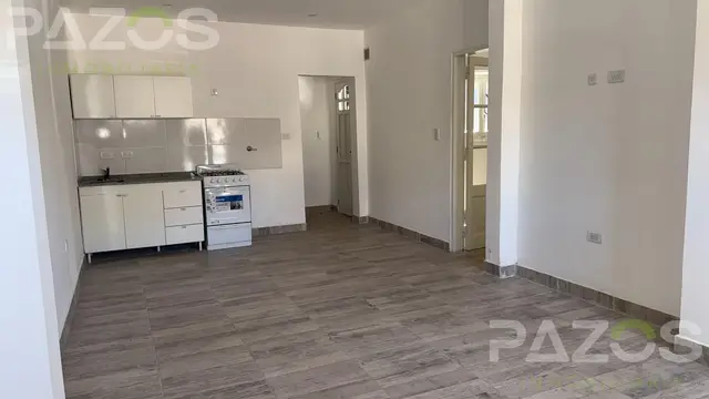 PH de 2 ambientes en venta en PLAZA PERALTA RAMOS
