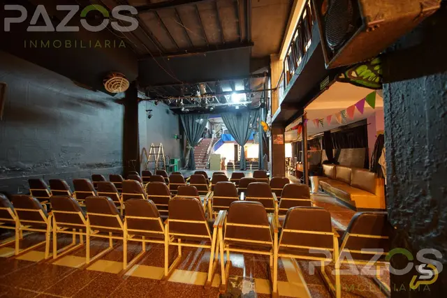 Local en venta en Centro