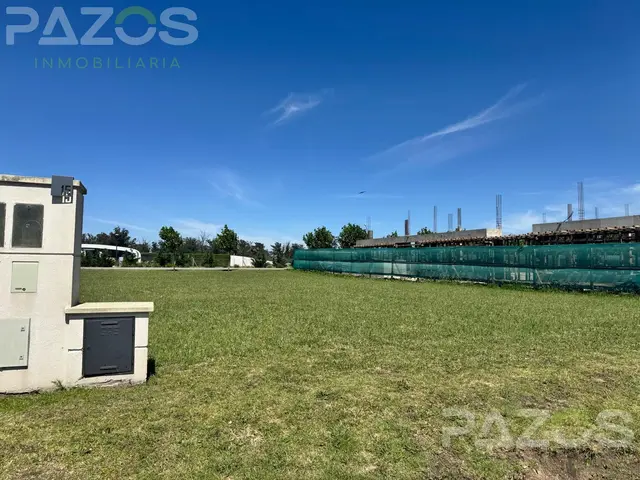 Terreno en venta en Mar del Plata