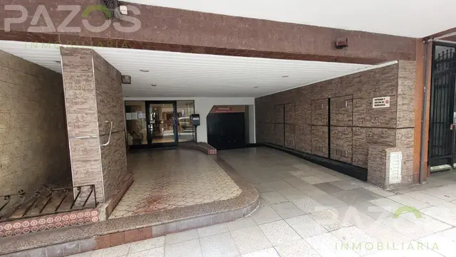 Cochera en venta en Centro
