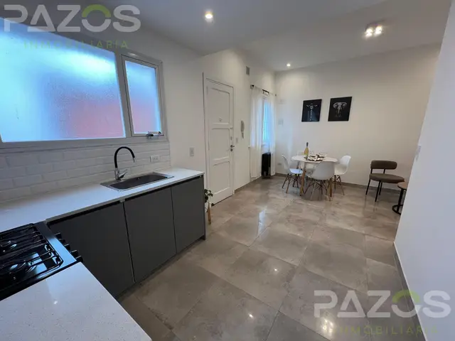 PH de 2 ambientes en venta en PLAZA PERALTA RAMOS
