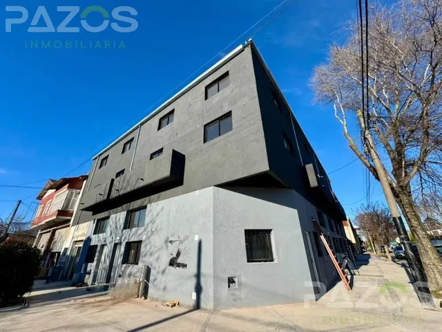 PH de 3 ambientes en venta en DON BOSCO