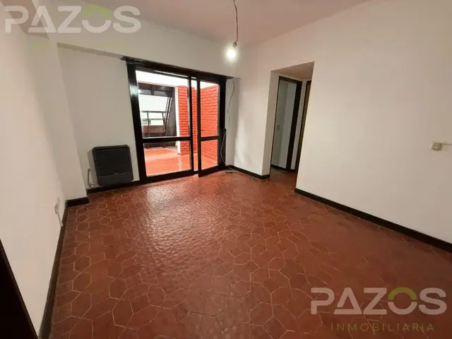 Departamento de 2 ambientes en alquiler en LOMAS DE STELLA MARIS