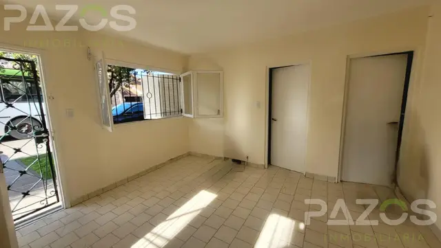 PH de 3 ambientes en alquiler en PRIMERA JUNTA