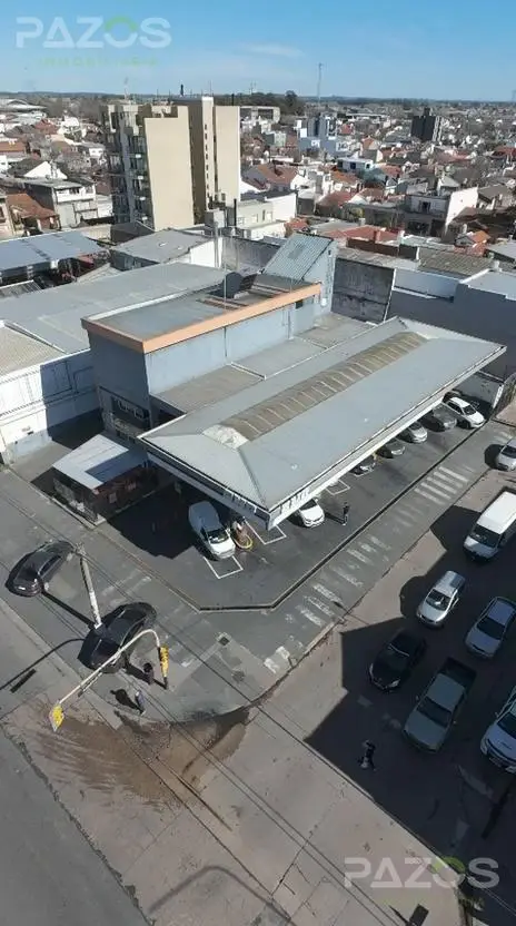 Terreno en venta en SAN JOSE