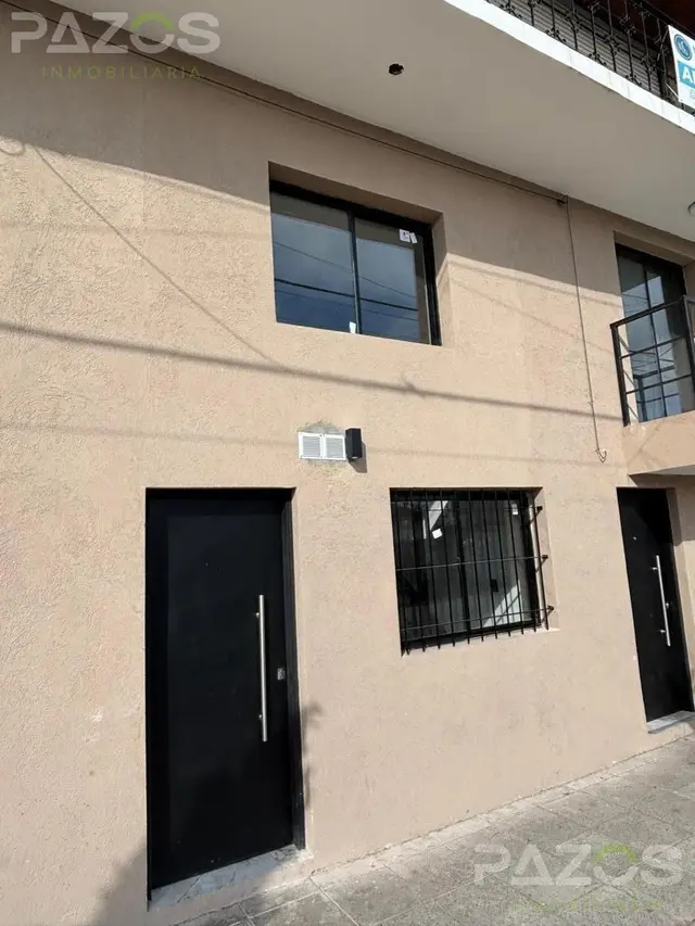 PH de 2 ambientes en venta en Mar del Plata