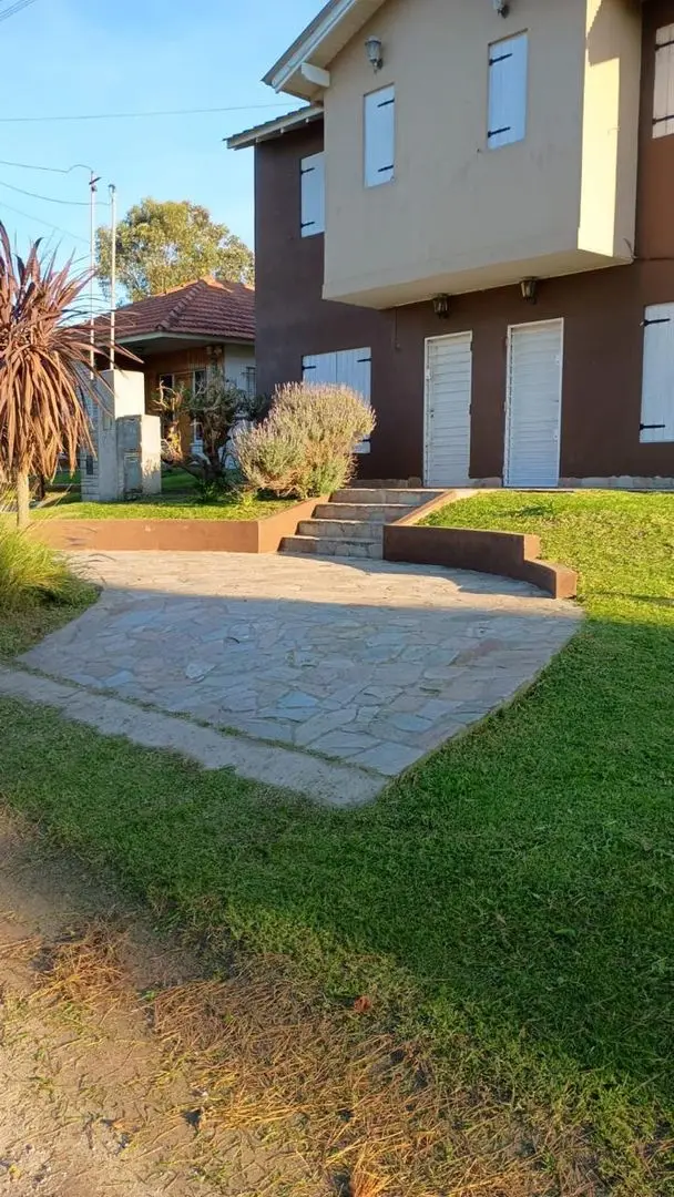 PH de 3 ambientes en venta en Centro