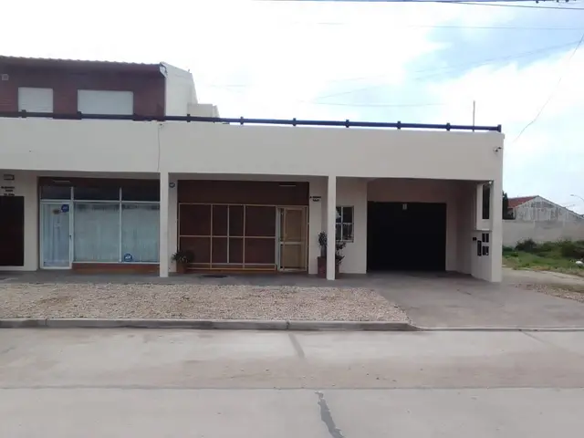 Local en venta en PUNTA MOGOTES