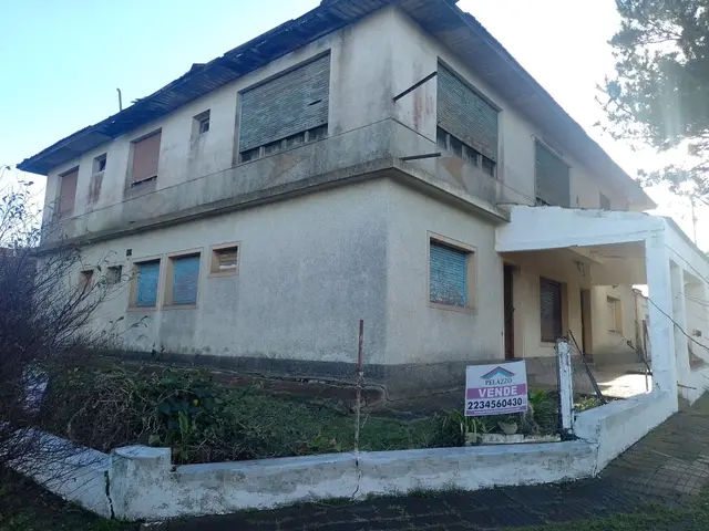 Local en venta en ALFAR