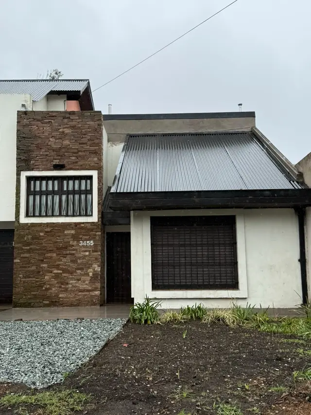 Departamento de 2 ambientes en alquiler en JURAMENTO