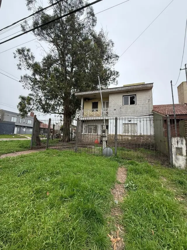 Casa en venta en COLINAS DE PERALTA RAMOS
