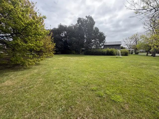 Terreno en venta en LOS ACANTILADOS