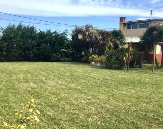 Terreno en venta en LAS AVENIDAS