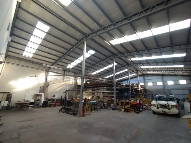 Local en venta en LAS LILAS