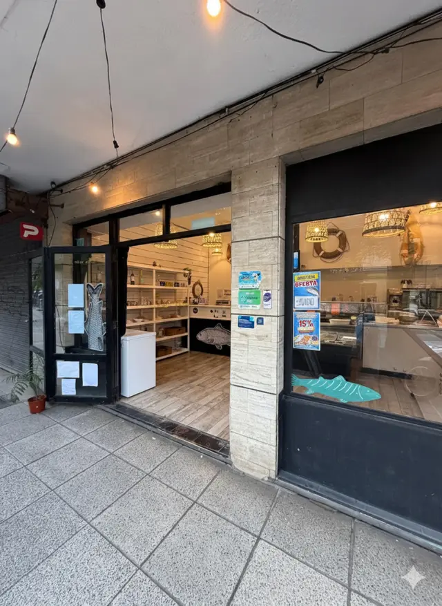 Local en venta en LA PERLA