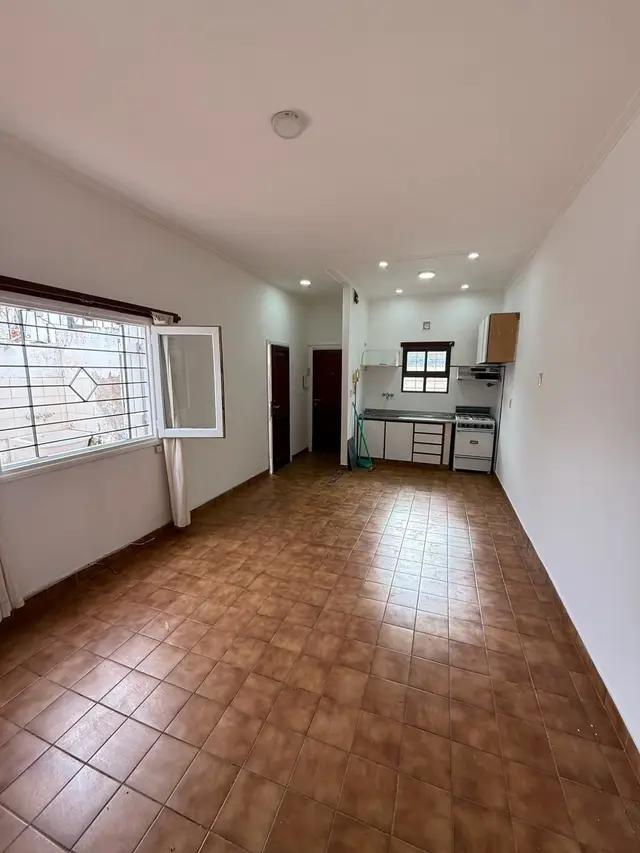 PH de 2 ambientes en venta en SAN JOSE