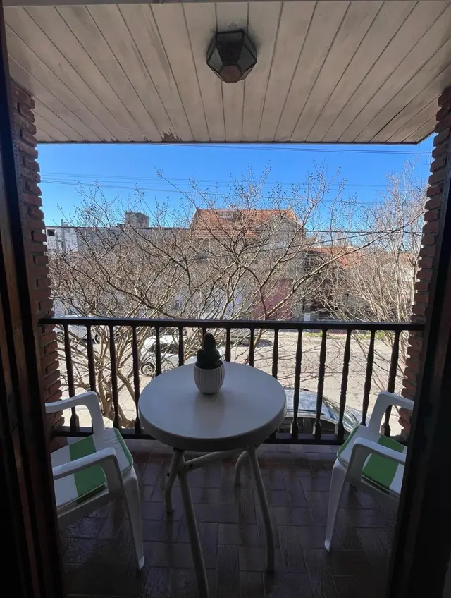PH de 6 ambientes en venta en DON BOSCO