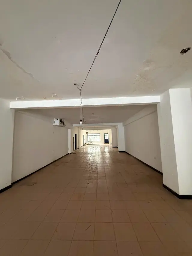 Local en venta en Área Centro