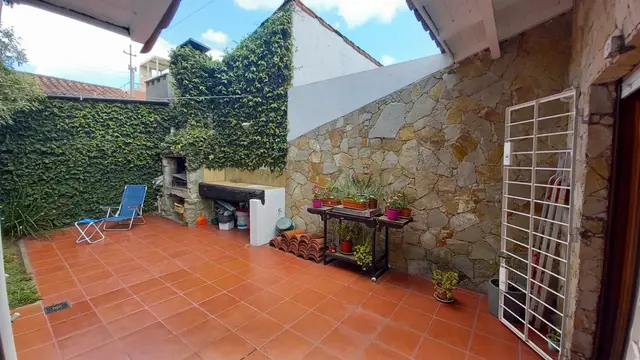 Casa de 3 ambientes en venta en GENERAL ROCA