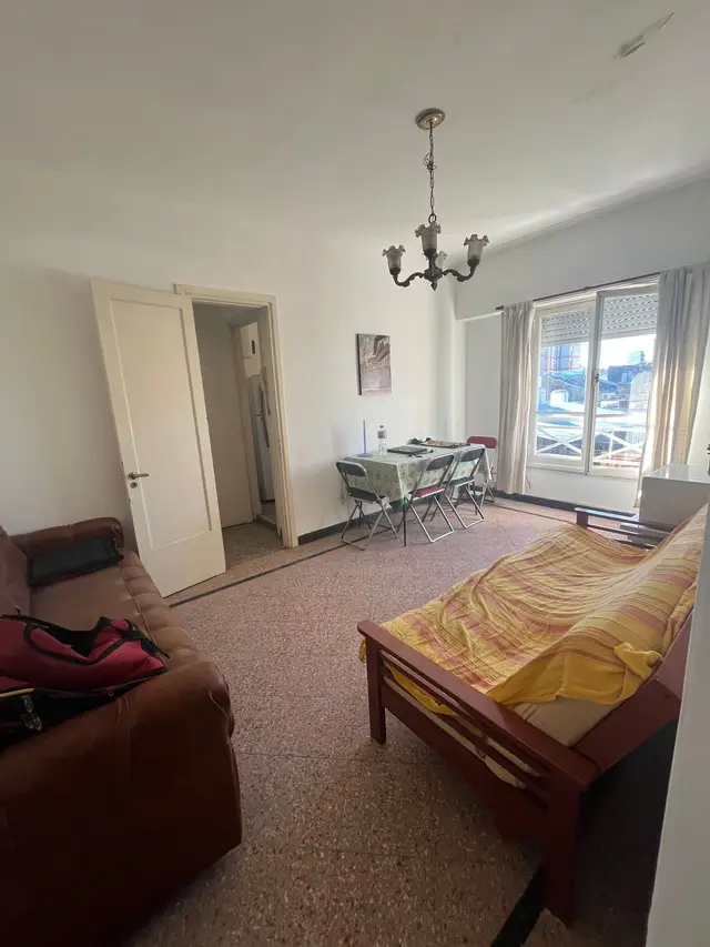 PH de 2 ambientes en venta en PLAZA PERALTA RAMOS
